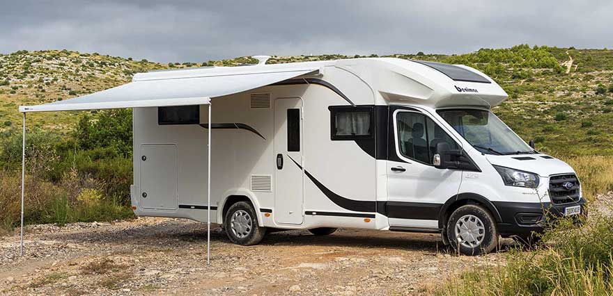 alquiler-autocaravana-benimar-tessoro